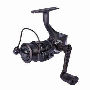 Abu Garcia アブガルシア Daiwa ダイワ など リール釣具ジャンク アブガルシア(Abu Garcia) レイレックススピニング 1000S 1652523