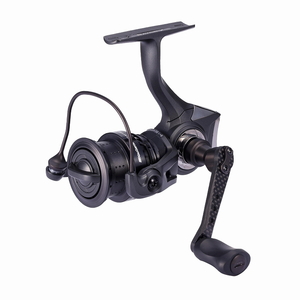 アブガルシア(Abu Garcia) レイレックススピニング 2000SH 1652524