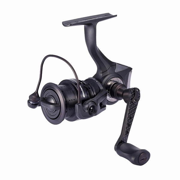 アブガルシア(Abu Garcia) レイレックススピニング 2000SH 1652524