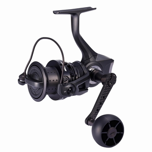 アブガルシア(Abu Garcia) 4000～5000番 スピニングリール リール