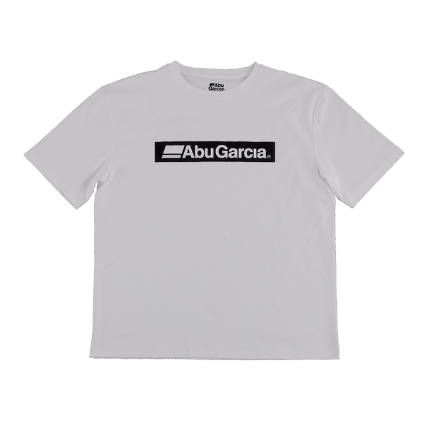 アブガルシア(Abu Garcia) スタンダードSTロゴT 1654206｜アウトドア