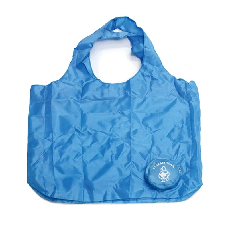 STREAM TRAIL(�X�g���[���g���C��) ECO MACARON�i�G�R�o�b�O �}�J�����j �^�b�N�����[