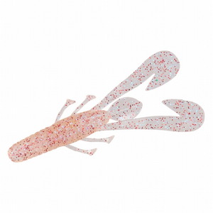ダイワ(Daiwa) (予約6月発売)HRF GRクロー 07470528