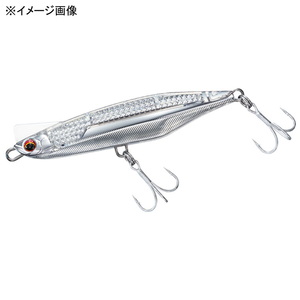 ダイワ(Daiwa) (予約6月発売)オーバードライブ 65S-LI 07405975