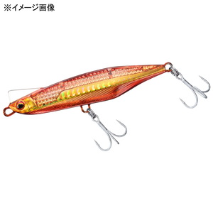 ダイワ(Daiwa) (予約6月発売)オーバードライブ 65S-LI 07405976