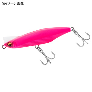 ダイワ(Daiwa) (予約6月発売)オーバードライブ 65S 07405964