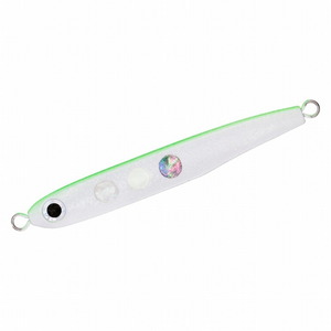 ダイワ(Daiwa) (予約7月入荷)ヒメポンTG 07454544