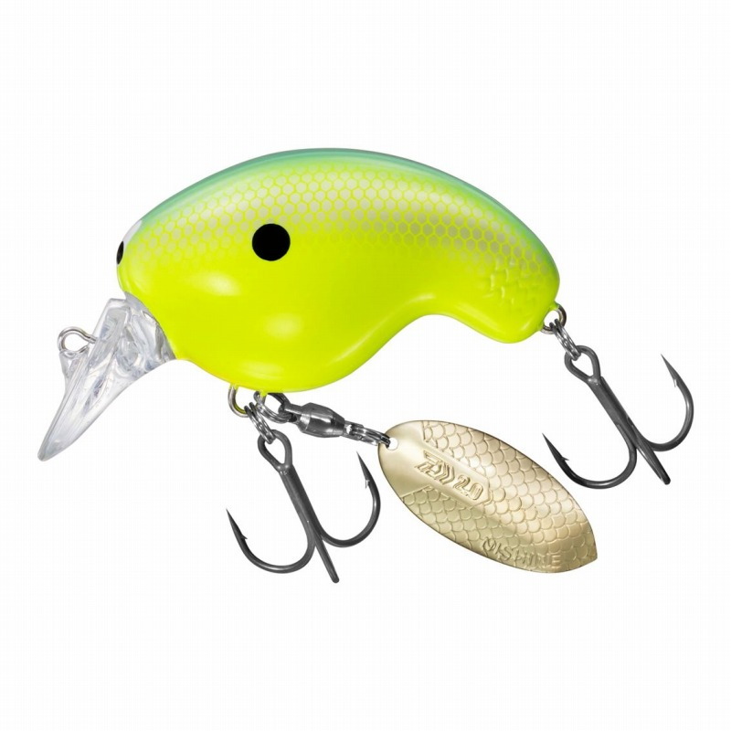 ダイワ(Daiwa) ふくピカ 07438091｜アウトドア用品・釣り具通販は