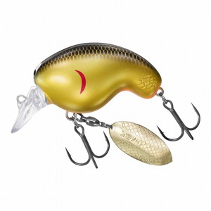 ダイワ(Daiwa) バス釣り用ハードルアー ルアー｜アウトドア用品・釣り