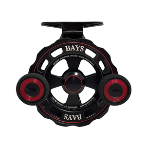 黒鯛工房 BAYS(ベイズ) ヘチ 88 ヘチリール  