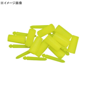 キザクラ 石師魂 エサホルダー KZ41011