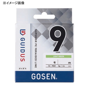 �S�[�Z��(GOSEN) �f�t�h�c�t�r�i�K�C�_�X�j�@�o�d�~�X�@�Q�O�O��