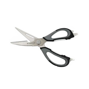 シェアーズ Stainless Multi Scissors(ステンレスマルチシザー)  