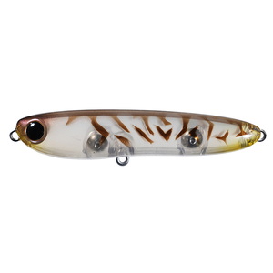 タックルハウス(TACKLE HOUSE) RESISTANCE CRONUTS(クロナッツ) F CR67 チヌ用ルアー