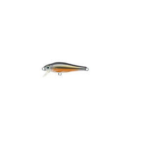 タックルハウス(TACKLE HOUSE) elfin フィッシュ チャビングチューン  