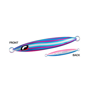 シマノ(SHIMANO) オシア スティンガーバタフライ サーディンウェバー