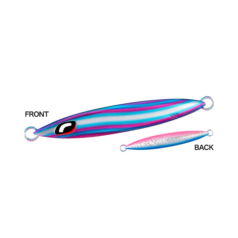シマノ(SHIMANO) オシア スティンガーバタフライ サーディンウェバー