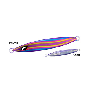 シマノ(SHIMANO) (予約7月発売)オシア スティンガーバタフライ サーディンウェバー JT-418P