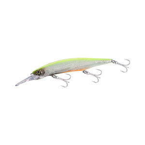シマノ(SHIMANO) (予約7月発売)オシア MDザンバーノSW 95S XV-N95Z