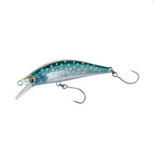 シマノ(SHIMANO) (予約7月発売)カーディフ リフレイン 50HS ZN-250W
