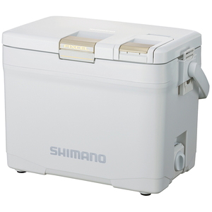 シマノ(SHIMANO) (予約7月発売)NF-312Z フィクセル PG 169051