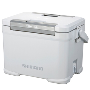 シマノ(SHIMANO) (予約7月発売)NF-417Z フィクセル TD 169075