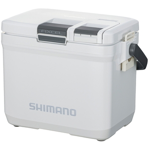 シマノ(SHIMANO) (予約7月発売)NF-509Z フィクセル CF 169082