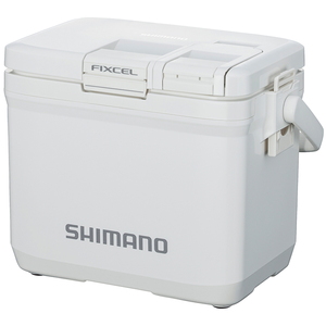 シマノ(SHIMANO) (予約7月発売)NF-609Z フィクセル BS 169099