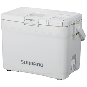 シマノ(SHIMANO) (予約8月発売)NF-612Z フィクセル BS 169112