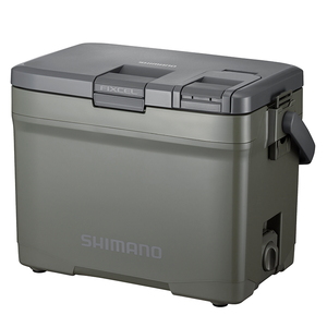 シマノ(SHIMANO) (予約7月発売)NF-612Z フィクセル BS 169129