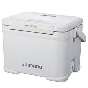 シマノ(SHIMANO) (予約8月発売)NF-617Z フィクセル BS 169136