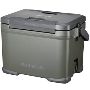 シマノ(SHIMANO) (予約7月発売)NF-617Z フィクセル BS 169143