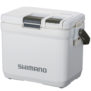 シマノ(SHIMANO) (予約7月発売)NF-709Z フィクセル LT 169167