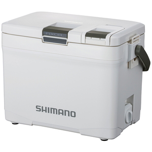シマノ(SHIMANO) (予約7月発売)NF-712Z フィクセル LT 169181