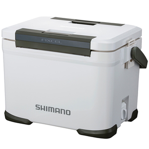シマノ(SHIMANO) (予約7月発売)NF-717Z フィクセル LT 169204