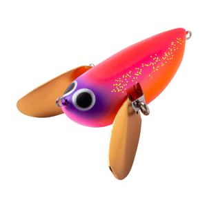 ビバ(Viva) どんぐりマウス  