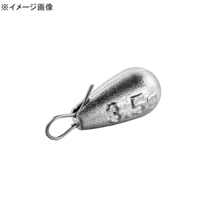 �J�c�C�`(KATSUICHI) �c�r�|�P�X�@�f�R�C�V���J�[�@�^�C�v�n���K�[
