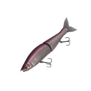 ガンクラフト(GAN CRAFT) ジョインテッドクロー 178F リアルスケール  