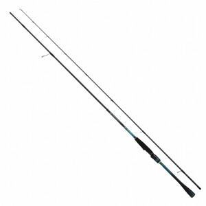 ダイワ(Daiwa) (予約7月発売)EMERALDAS(エメラルダス) MX 86ML･V(2ピース) 05803376