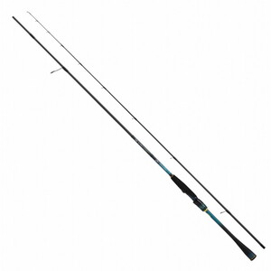 ダイワ(Daiwa) (予約7月発売)EMERALDAS(エメラルダス) MX 86M-S･V(2ピース) 05803379