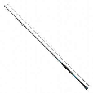 ダイワ(Daiwa) (予約7月発売)EMERALDAS(エメラルダス) MX IL 83ML･V(2ピース) 05803390