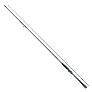 ダイワ(Daiwa) (予約7月発売)EMERALDAS(エメラルダス) MX IL 86ML･V(2ピース) 05803393