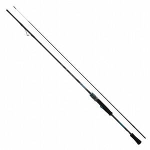 ダイワ(Daiwa) (予約8月発売)EMERALDAS(エメラルダス) X BOAT 65MLS IL･E(2ピース) 05803404