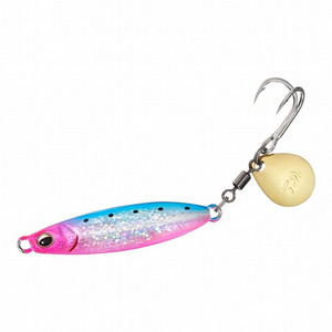 ダイワ(Daiwa) (予約7月発売)サムライジグR スピンダブルフック 07468718