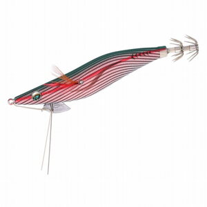 ダイワ(Daiwa) (予約8月発売)エメラルダスダートLC ネガード 07343231