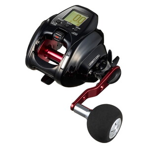 ダイワ(Daiwa) (予約7月発売)レオブリッツ S300J 00810065