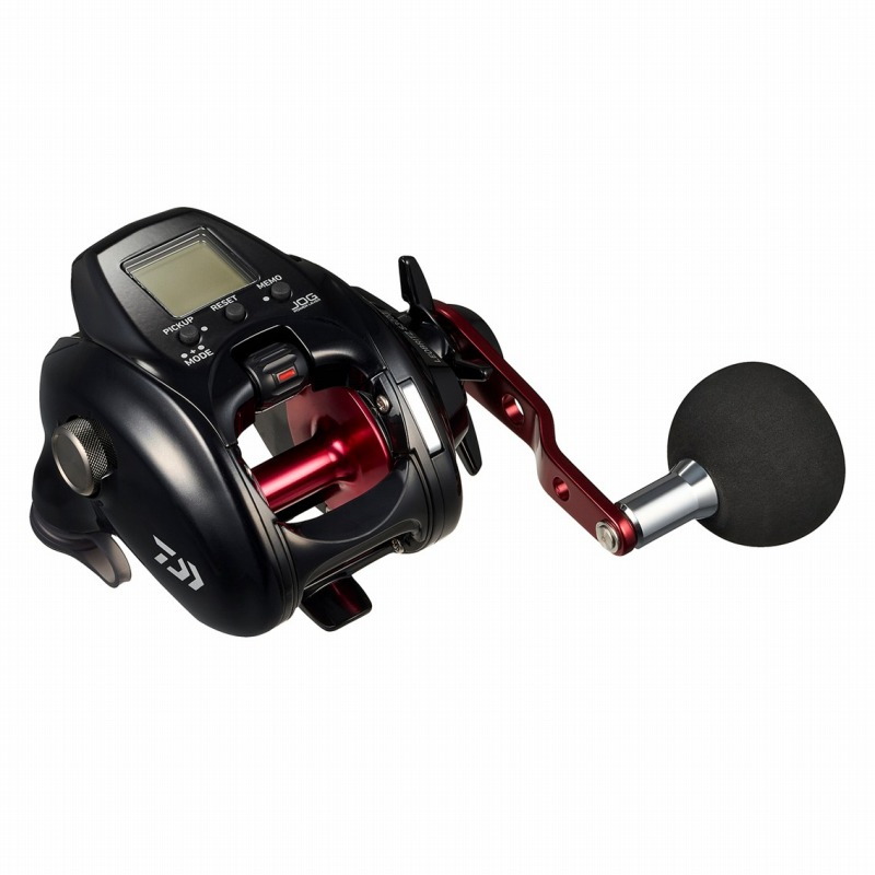 ダイワ(Daiwa) (予約7月発売)レオブリッツ S300J 00810065｜アウトドア