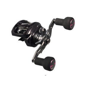 ダイワ(Daiwa) (予約7月発売)26紅牙 TW 80L 左ハンドル 00631065