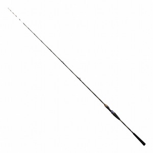 ダイワ(Daiwa) (予約7月発売)極鋭タチウオテンヤSP EX-178 05500871