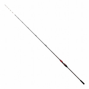 ダイワ(Daiwa) (予約7月発売)瞬鋭テンヤタチウオEX R-SPEC 82-170(ワンピース) 05501201